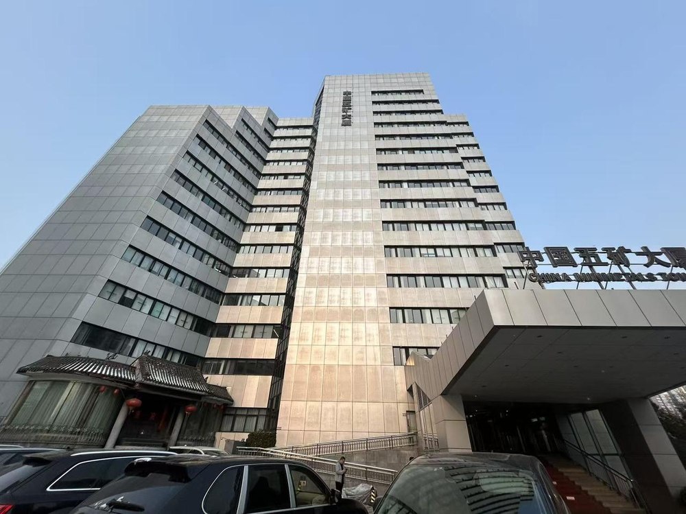 外立面2